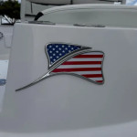 2027 Stingray