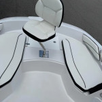 2027 Stingray