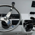 2027 Stingray