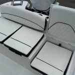 2027 Stingray