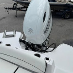 2027 Stingray