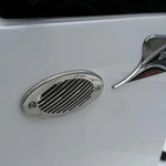 2027 Stingray