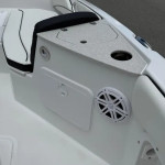 2027 Stingray