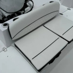 2027 Stingray