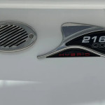 2027 Stingray