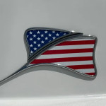 2027 Stingray