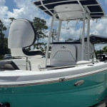 2027 Stingray