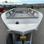 2026 Smoker Craft