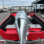 2026 Smoker Craft