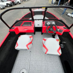 2026 Smoker Craft