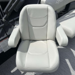 2026 SunChaser