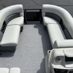 2026 SunChaser