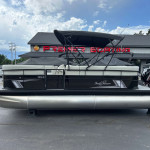 2026 SunChaser