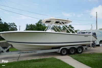 2015 Pursuit C310