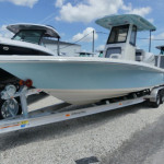 2027 Shearwater