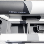 2026 Bennington