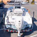 2026 Tidewater