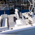 2026 Tidewater