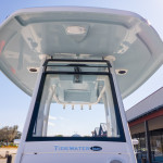 2026 Tidewater
