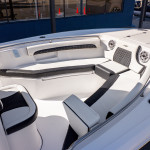 2026 Tidewater