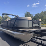 2026 SunChaser
