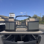 2026 SunChaser
