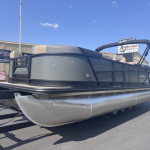 2026 SunChaser