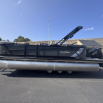 2026 SunChaser