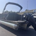 2026 SunChaser