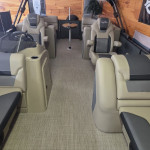 2026 SunChaser