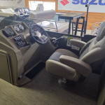 2026 SunChaser