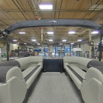2027 Bennington
