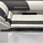 2027 Bennington