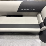 2027 Bennington
