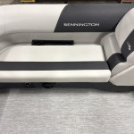 2027 Bennington
