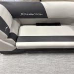 2027 Bennington