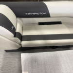 2027 Bennington