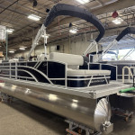 2027 Bennington