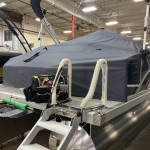 2027 Bennington