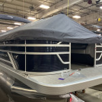 2027 Bennington