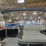 2027 Bennington