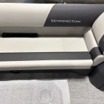 2027 Bennington