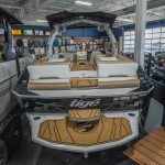 2026 Tige