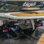 2026 Tige