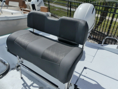 2027 Xpress HYPER-LIFT H20 BAY