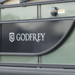 2026 Godfrey