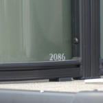 2026 Godfrey