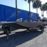 2026 G3 Boats
