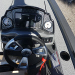 2026 G3 Boats