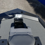 2026 G3 Boats